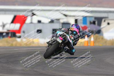 media/Dec-15-2023-Apex Assassins (Fri) [[91f19fb1c7]]/Trackday 2/Session 4 (Turn 16)/